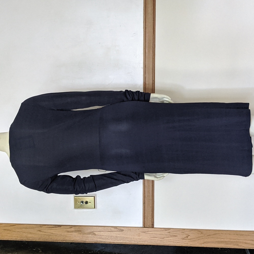 NWTs Y.A.S. Gorgeous Fit  size Small EU UK 8 - Picture 6 of 12